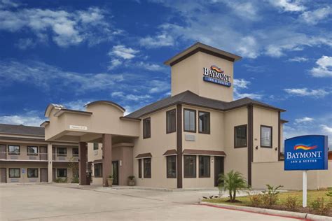 hotels in bryan tx|luxury hotels bryan texas.